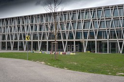 L1160915