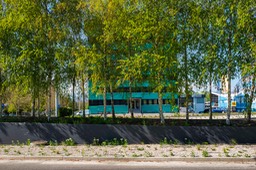 L1170064-2