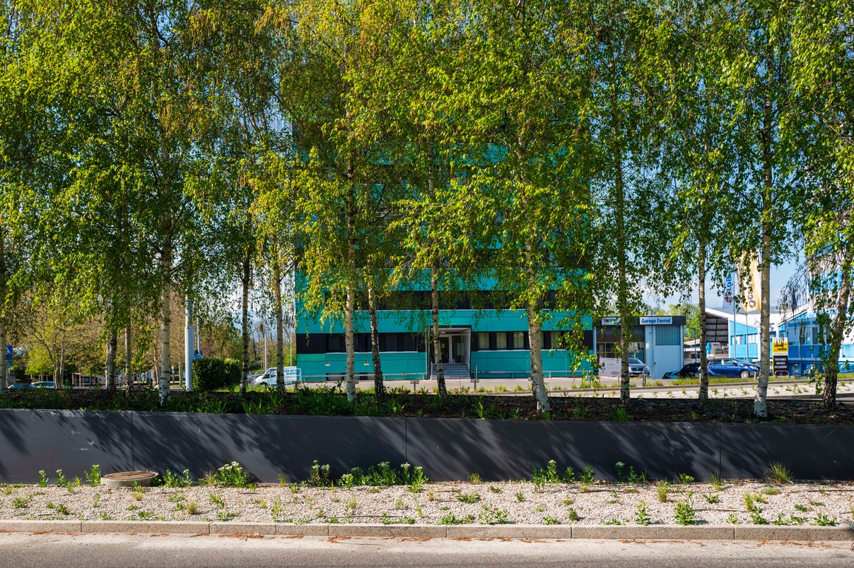 L1170064-2