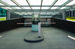 L1170082