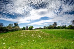 L1170131-2