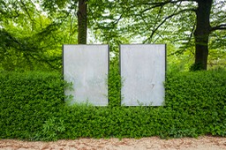 L1170215