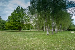 L1170222