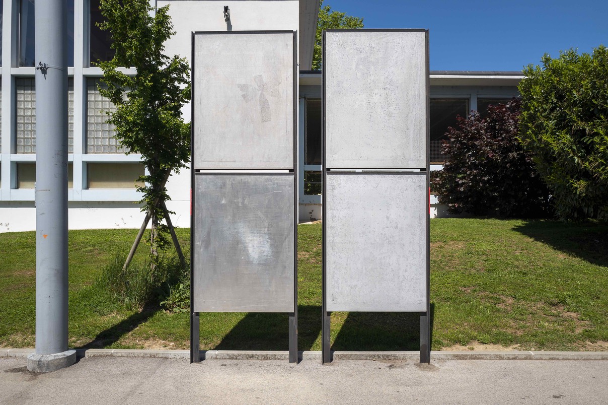 L1170345 copie