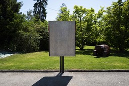 L1170352 copie