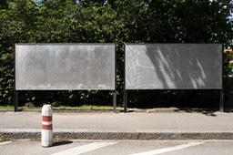 L1170359 copie