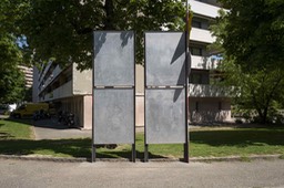 L1170361 copie