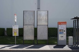 L1170367 copie