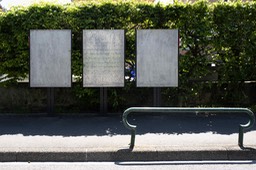 L1170370 copie