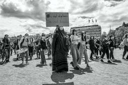 L1170627