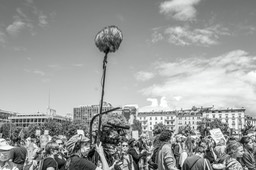 L1170691