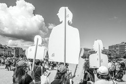 L1170714