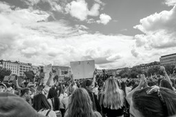 L1170867