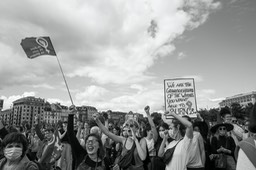 L1170878
