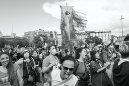 L1170880