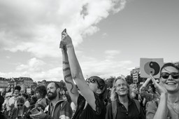 L1170894