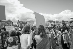 L1170954
