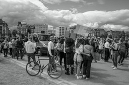 L1170976