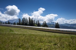 L1180450