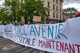 L1220528 copie