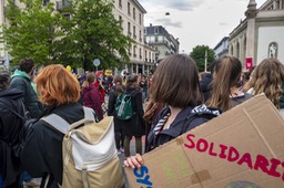 L1220555 copie
