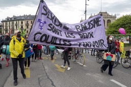 L1220590 copie