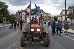 L1220628 copie