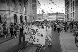 L1220926 copie