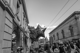 L1230017 copie