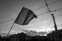 L1230171 copie