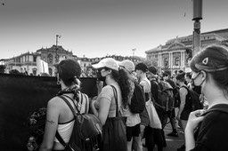L1230175 copie