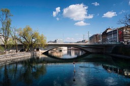 Photo_1