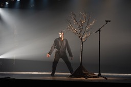 Photo_1