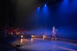 Photo_1