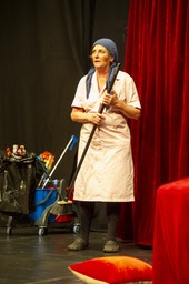 Photo_1
