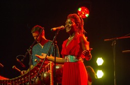 Photo_1