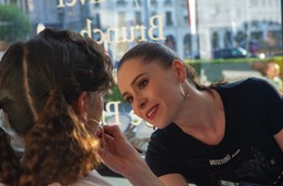 Photo_1