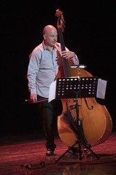 Photo_1