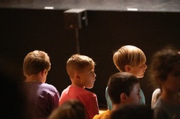 Photo_1
