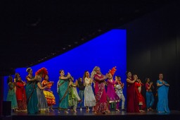 Photo_1