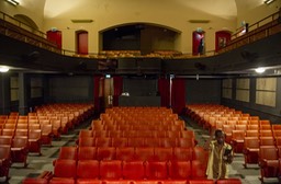 Photo_1