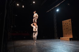 Photo_10