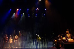 Photo_10