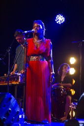 Photo_10