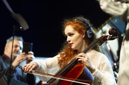Photo_10