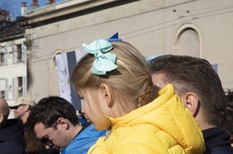 Photo_10