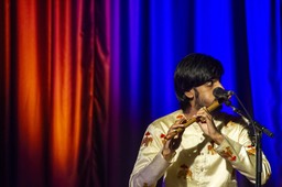 Photo_10