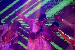 Photo_10