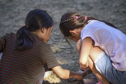 Photo_10