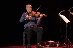 Photo_10